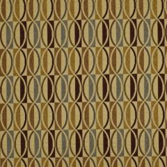 Robert Allen Sherwood Tarragon 196010 Indoor Upholstery Fabric