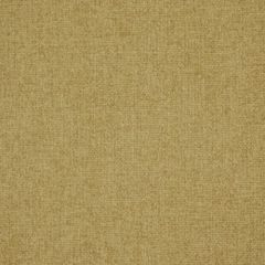 Robert Allen Bampur Honey 196039 Indoor Upholstery Fabric