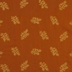 Robert Allen Hand Knotted Cinnabar Essentials Multi Purpose Collection Indoor Upholstery Fabric
