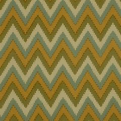 Robert Allen Pikake Patina Essentials Multi Purpose Collection Indoor Upholstery Fabric