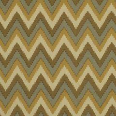 Robert Allen Pikake Bermuda Essentials Multi Purpose Collection Indoor Upholstery Fabric