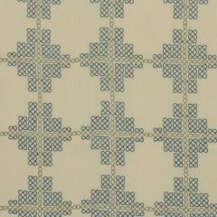 Robert Allen Ideal Weave Nordic 196165 Multipurpose Fabric