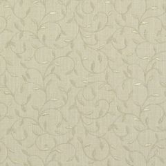 Robert Allen Ishtar Linen 196172 Multipurpose Fabric