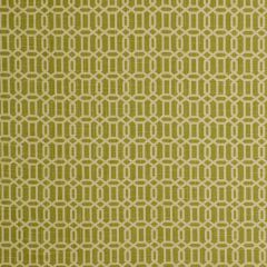 Robert Allen Metro Lines Mint Essentials Multi Purpose Collection Indoor Upholstery Fabric
