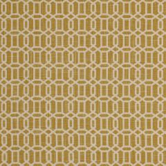Robert Allen Metro Lines Almond Essentials Multi Purpose Collection Indoor Upholstery Fabric