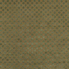 Robert Allen Velvet Geo Mineral Home Upholstery Collection Indoor Upholstery Fabric