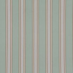 Robert Allen Woven Ways Patina 196255 Multipurpose Fabric