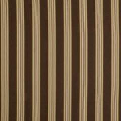 Robert Allen Woven Ways Brownstone 196258 Multipurpose Fabric
