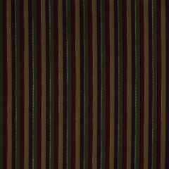 Robert Allen Contract Bahama Stripes Classic 196287 Indoor Upholstery Fabric