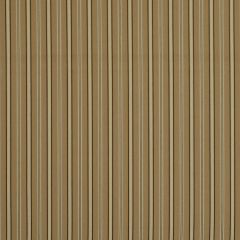Robert Allen Rope Stripe Pebble Essentials Multi Purpose Collection Indoor Upholstery Fabric