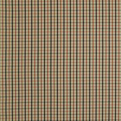 Robert Allen Party Plaid Nordic Essentials Multi Purpose Collection Indoor Upholstery Fabric