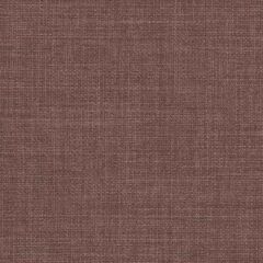 Clarke and Clarke Linoso Cinnamon F0453-41 Multipurpose Fabric