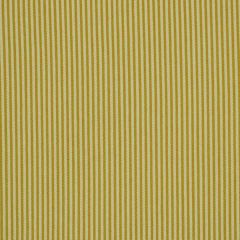 Robert Allen Micro Stripe Leaf Essentials Multi Purpose Collection Indoor Upholstery Fabric