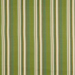 Robert Allen Season Road Cascade 196453 Multipurpose Fabric