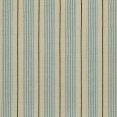 Robert Allen Striped Pajama Rain 196460 Multipurpose Fabric