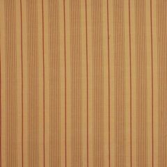 Robert Allen Striped Pajama Praline 196461 Multipurpose Fabric