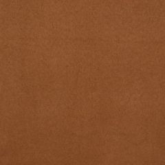 Robert Allen Contract Blissful Caramel 196471 Indoor Upholstery Fabric