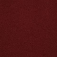 Robert Allen Contract Blissful Tuscan Red 196478 Indoor Upholstery Fabric