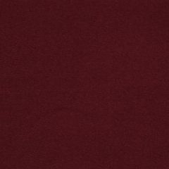 Robert Allen Contract Blissful Cranberry 196479 Indoor Upholstery Fabric