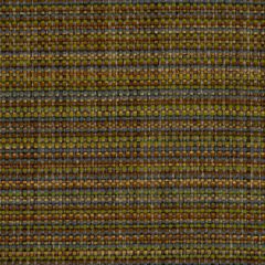 Robert Allen Contract Kelmscott Mediterranean Indoor Upholstery Fabric
