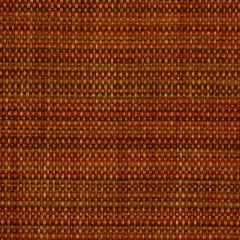 Robert Allen Contract Kelmscott Tuscan Indoor Upholstery Fabric