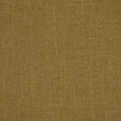 Robert Allen Interim Bamboo 196547 Drapery Fabric