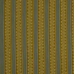 Robert Allen Contract Albion Spa Indoor Upholstery Fabric