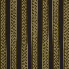 Robert Allen Contract Albion Mediterranean 196554 Indoor Upholstery Fabric