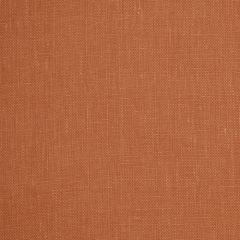 Robert Allen Astamor Zinnia 196570 Drapery Fabric
