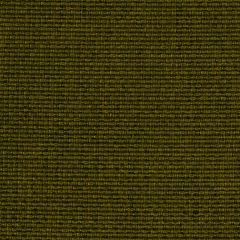Robert Allen Contract Hopsack Forest Indoor Upholstery Fabric