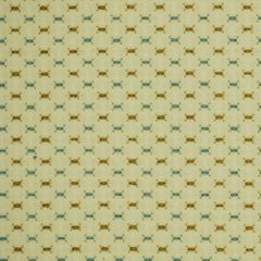 Robert Allen Quimp Pool 196617 Indoor Upholstery Fabric