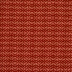 Robert Allen Zarf Poppy Color Library Collection Indoor Upholstery Fabric