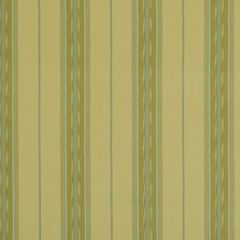 Robert Allen Karnak Pool 196646 Indoor Upholstery Fabric