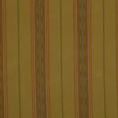 Robert Allen Karnak Poppy 196648 Indoor Upholstery Fabric