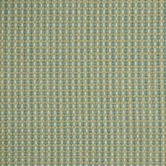 Robert Allen Epoch Pool 196649 Indoor Upholstery Fabric
