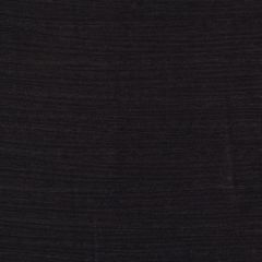 Robert Allen Nim Onyx 196672 Multipurpose Fabric