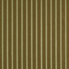 Robert Allen Double Stripe Mushroom 196693 Multipurpose Fabric