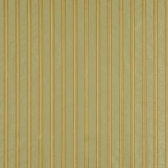Robert Allen Double Stripe Mineral Essentials Window Collection Indoor Upholstery Fabric