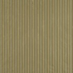 Robert Allen Double Stripe Smoke 196699 Multipurpose Fabric