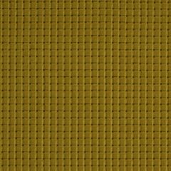 Robert Allen Ribbon Boxes Chamois 196702 Multipurpose Fabric