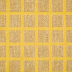 Robert Allen Twill Works Honeysuckle Color Library Collection Indoor Upholstery Fabric