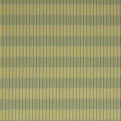 Robert Allen Many Roads Pool 196782 Indoor Upholstery Fabric