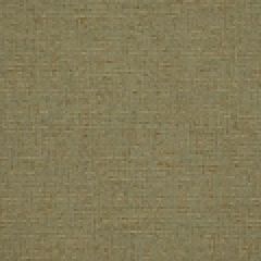 Robert Allen Tonal Tweed Jade 196836 By Dwellstudio Multipurpose Fabric