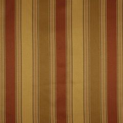 Robert Allen Parted Ways Russet 196879 Drapery Fabric