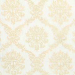 Robert Allen Sammi Rose Cloud 196951 Indoor Upholstery Fabric