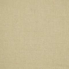 Robert Allen Palmer Plain Oatmeal 196986 Indoor Upholstery Fabric