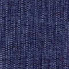 Kravet Basics Bluestone 34404-50 Multipurpose Fabric