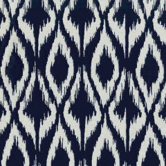 AbbeyShea Tangier Dusk 309 Secret Garden Collection Upholstery Fabric