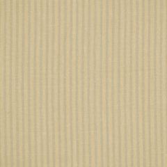 Robert Allen Empire Stripe Surf Essentials Collection Indoor Upholstery Fabric