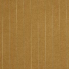 Robert Allen Kenway Stripe Saddle Essentials Collection Indoor Upholstery Fabric